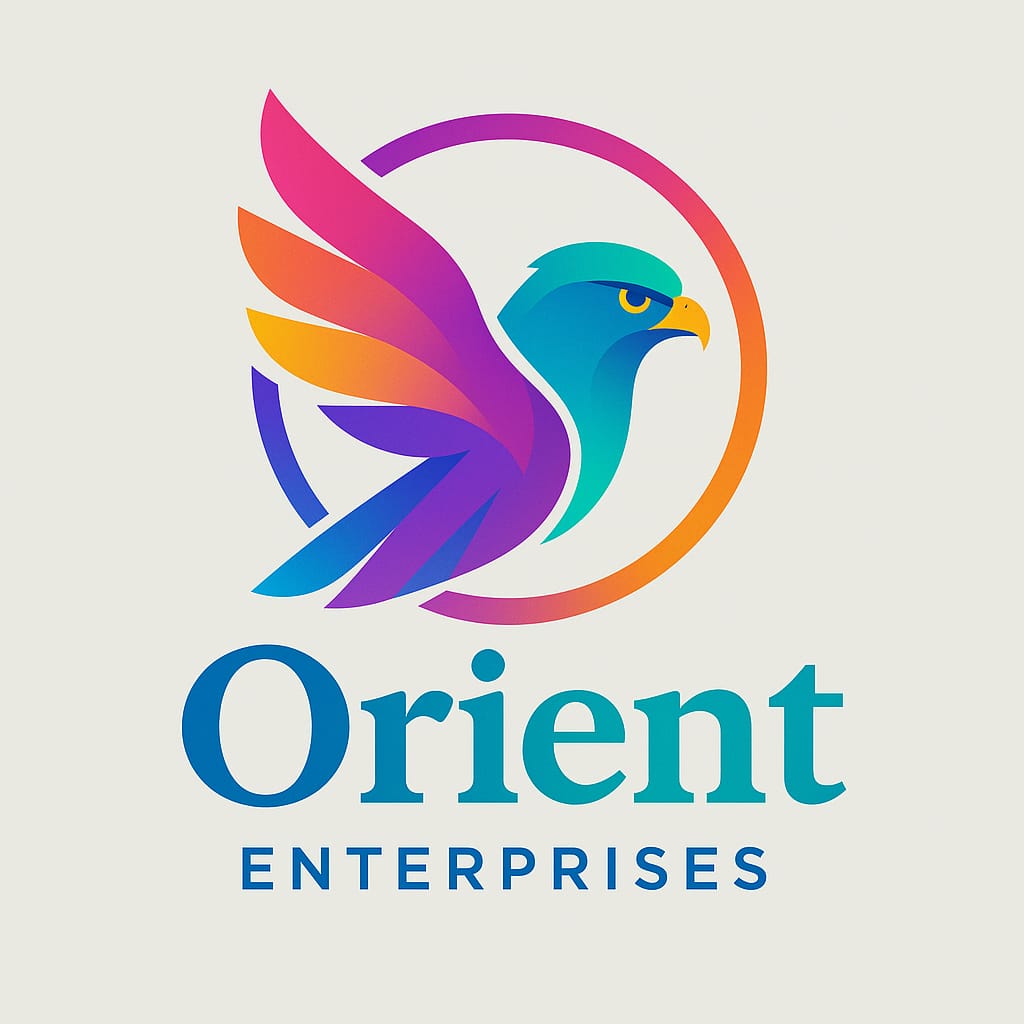 Orient Enterprises